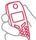 CITROEN C4 2 2010 - APPAIRER UN TÉLÉPHONE BLUETOOTH - 1