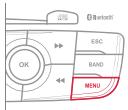 CITROEN C4 2 2010 - ÉTAT DU TÉLÉPHONE - 2