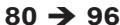 CITROEN C4 2 2010 - - OUVERTURES - 1