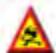 CITROEN C4 2 2010 - INFORMATION TRAFIC - 9