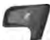 CITROEN C4 2 2010 - APPELER UN CONTACT - 1
