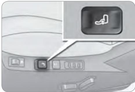 CITROEN C4 2 2010 - CONFORT - 2