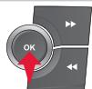CITROEN C4 2 2010 - MODE DE LECTURE - 7