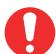 CITROEN C4 2 2010 - AIRBAGS - 1