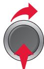 CITROEN C4 2 2010 - CHOIX DE LA SOURCE - 5