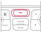 CITROEN C4 2 2010 - AJOUTER UNE ÉTAPE - 2