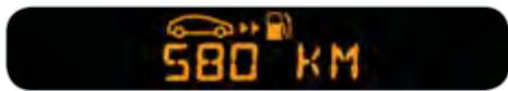 CITROEN C4 2 2010 - ORDINATEUR DE BORD - 3