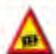CITROEN C4 2 2010 - INFORMATION TRAFIC - 15