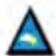 CITROEN C4 2 2010 - INFORMATION TRAFIC - 1