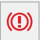 CITROEN C4 2 2010 - Anomalies de fonctionnement - 12
