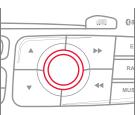 CITROEN C4 2 2010 - TÉLÉPHONER - 13