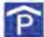 CITROEN C4 2 2010 - LISTE DES PRINCIPAUX POINTS D'INTÉRÊTS (POI) - 5