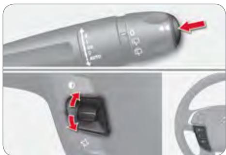 CITROEN C4 2 2010 - ORDINATEUR DE BORD - 2