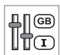 CITROEN C4 2 2010 - Programmation - 1