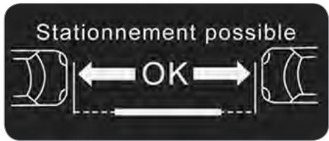 CITROEN C4 2 2010 - Fonctionnement - 2