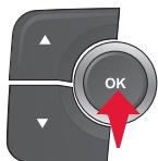 CITROEN C4 2 2010 - GESTION DES CONNEXIONS - 11