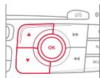 CITROEN C4 2 2010 - APPAIRER UN TÉLÉPHONE - 9