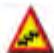 CITROEN C4 2 2010 - INFORMATION TRAFIC - 18