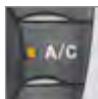 CITROEN C4 2 2010 - Marche / Arrêt de l'air conditionné - 1