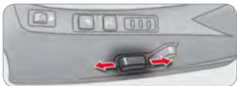 CITROEN C4 2 2010 - POSTE DE CONDUITE - 5