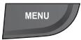 CITROEN C4 2 2010 - APPAIRER UN TÉLÉPHONE - 4