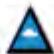CITROEN C4 2 2010 - INFORMATION TRAFIC - 4