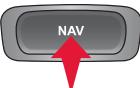 CITROEN C4 2 2010 - VERS UNE NOUVELLE DESTINATION - 1