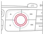 CITROEN C4 2 2010 - VERS DES COORDONNÉES GPS - 6