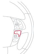 CITROEN C4 2 2010 - APPELER UN CONTACT - 7