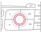 CITROEN C4 2 2010 - AJOUTER UNE ÉTAPE - 8