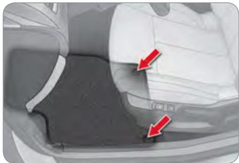 CITROEN C4 2 2010 - SURTAPIS - 1