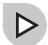 CITROEN C4 2 2010 - INFORMATIONS ET CONSEILS - 1