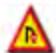 CITROEN C4 2 2010 - INFORMATION TRAFIC - 17