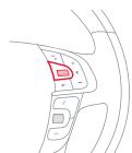 CITROEN C4 2 2010 - Par recherche automatique de fréquence - 3