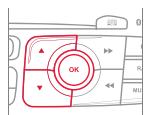 CITROEN C4 2 2010 - CONFIGURATION - 1