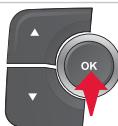 CITROEN C4 2 2010 - RADIO NUMÉRIQUE - ÉCOUTER LES MESSAGES INFO - 3
