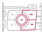 CITROEN C4 2 2010 - CONFIGURATION - 9