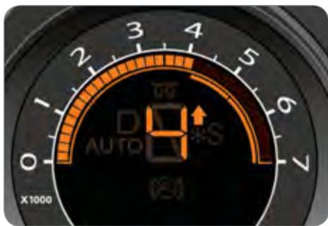 CITROEN C4 2 2010 - Exemple : - 3