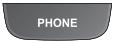 CITROEN C4 2 2010 - TÉLÉPHONER - 1