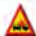 CITROEN C4 2 2010 - INFORMATION TRAFIC - 10
