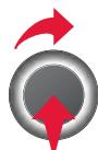 CITROEN DS3 2009 - Options de guidage - 7