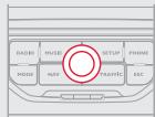 CITROEN DS3 2009 - Navigation - guidage - 10