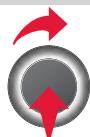 CITROEN DS3 2009 - Recherche des POINTS d'intérêts (POI) - 8