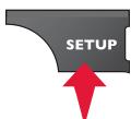 CITROEN DS3 2009 - Navigation (si guidage en cours) - 1
