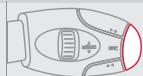 CITROEN DS3 2009 - Fonctions bluetooth - 4