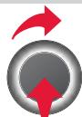 CITROEN DS3 2009 - Recherche des POINTS d'intérêts (POI) - 7
