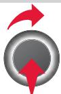 CITROEN DS3 2009 - Navigation - guidage - 4