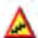 CITROEN DS3 2009 - Information TRAFIC - 18