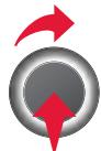 CITROEN DS3 2009 - Options de guidage - 9