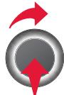 CITROEN DS3 2009 - Recherche des POINTS d'intérêts (POI) - 5